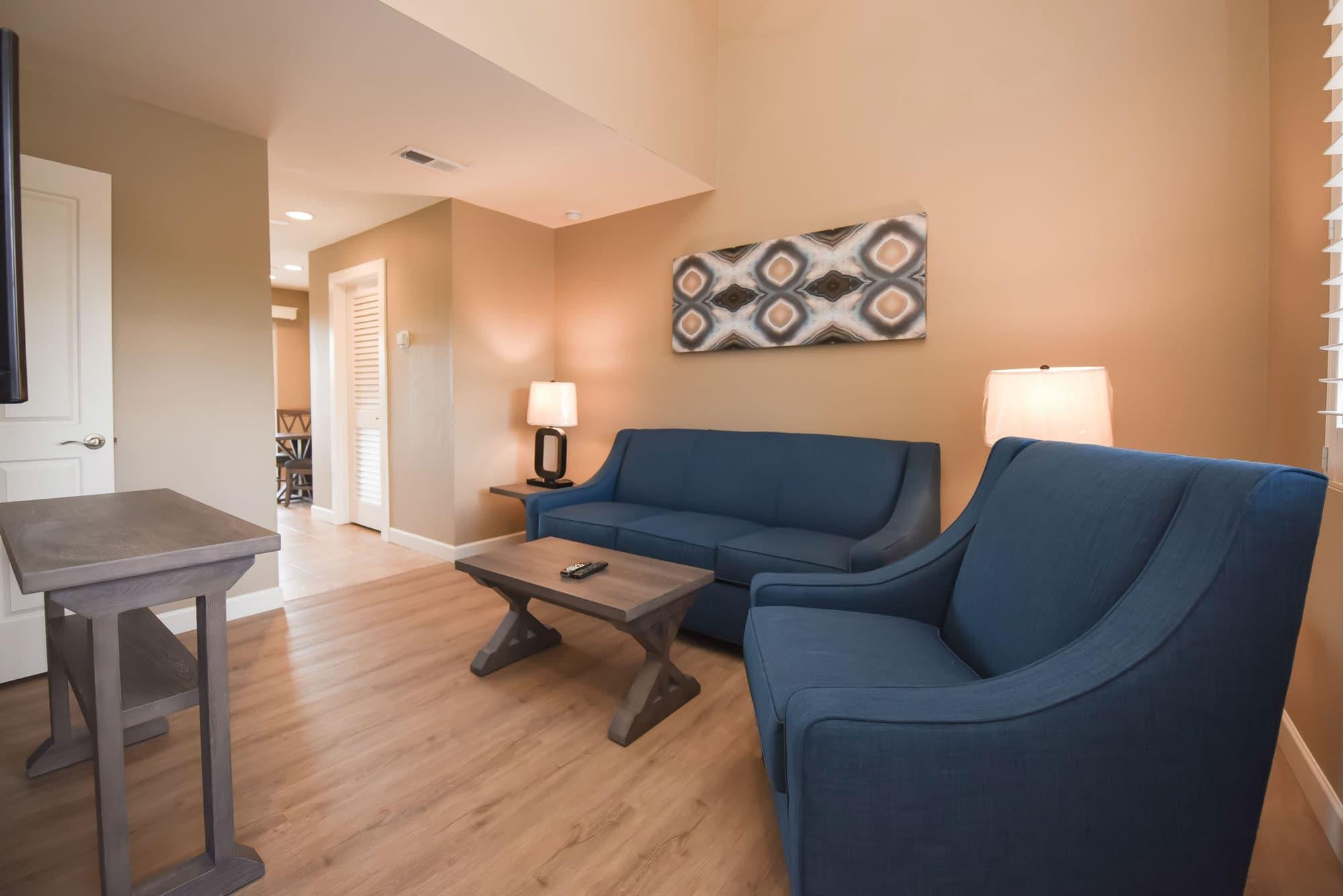 Waterside Suites And Marina Key Largo Ngoại thất bức ảnh