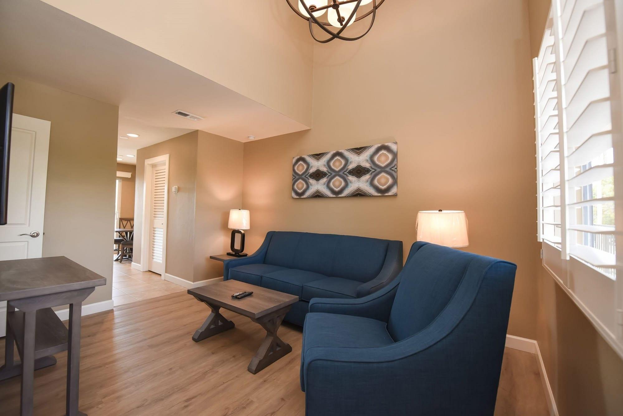 Waterside Suites And Marina Key Largo Ngoại thất bức ảnh
